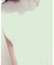 Ungrid | Tシャツ/カットソー