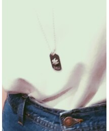 CHROME HEARTS | ネックレス