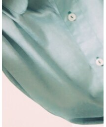 American Apparel | シャツ/ブラウス