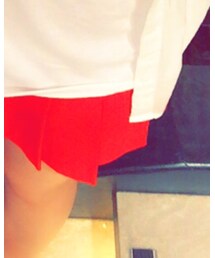 American Apparel | スカート