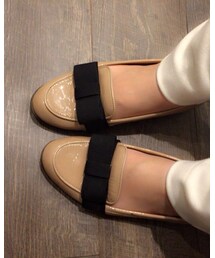 DIANA | パンプス