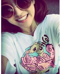 FOREVER 21 | サングラス