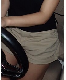 ENVYM | その他パンツ