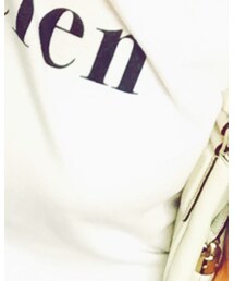 EATME | Tシャツ/カットソー