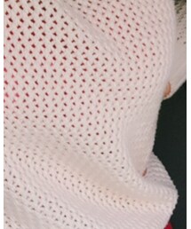 FOREVER 21 | ニット/セーター