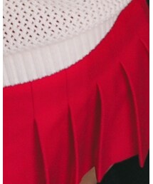 American Apparel | スカート