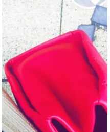 kate spade new york | ハンドバッグ