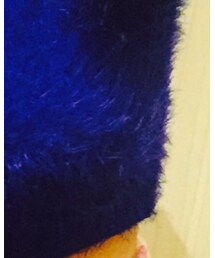 American Apparel | ニット/セーター