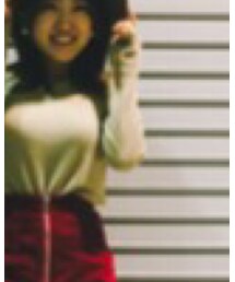 SPIRALGIRL | ニット/セーター