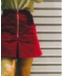 SPIRALGIRL | スカート