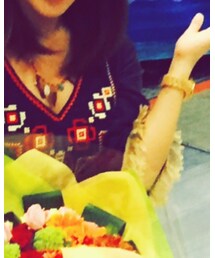 Chesty | チュニック