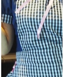 ドンキ | ドレス