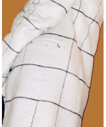 MERCURYDUO | ダウンジャケット/コート