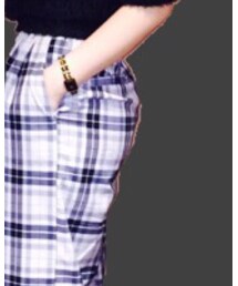 RD ROUGE DIAMANT | その他パンツ