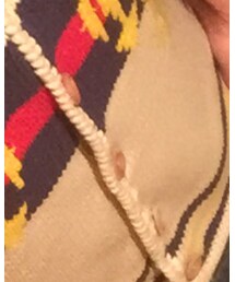 Rodeo Crowns | その他アウター