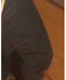 Rodeo Crowns | スカート