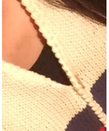 EMODA | Tシャツ/カットソー