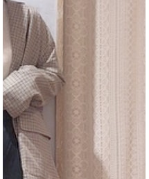 earth music&ecology | ジャケット/アウター