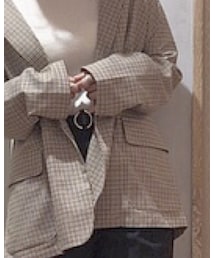 earth music&ecology | ベルト