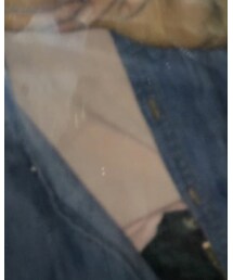 GU | タンクトップ