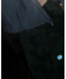 LEPSIM | その他パンツ