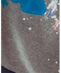 POLO RALPH LAUREN | Tシャツ/カットソー