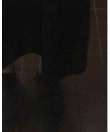 Dr. Martens | ブーツ