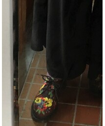 Dr. Martens | ブーツ