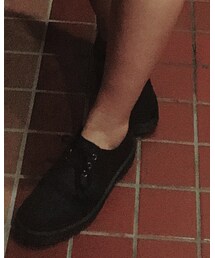 Dr. Martens | スニーカー