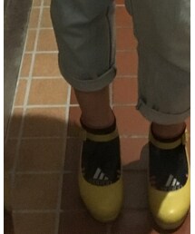 adidas | ソックス/靴下