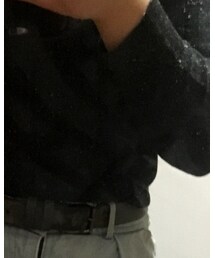 GU | Tシャツ/カットソー
