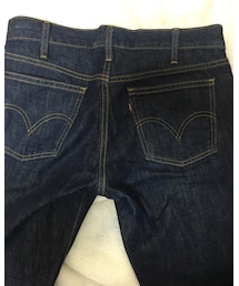 Levi's | デニムパンツ