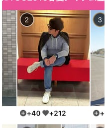 😎✌️ | ありがとう😎✨(その他)