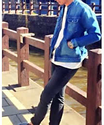 GAP | スウェット