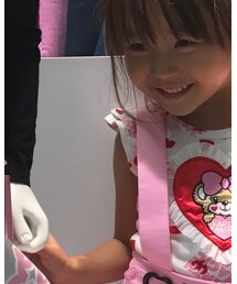 EARTHMAGIC | Tシャツ/カットソー