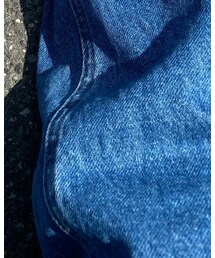 BEAMS | ソックス/靴下