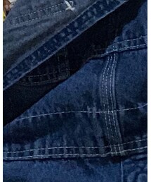 Carhartt | サロペット/オーバーオール