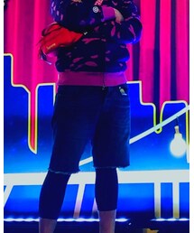 Levi's | デニムパンツ