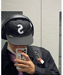 Supreme  | キャップ
