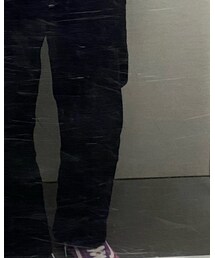 UNIQLO | チノパンツ