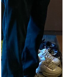 Dickies | チノパンツ