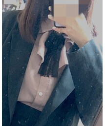 TORTE | シャツ/ブラウス