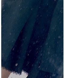 evelyn | スカート