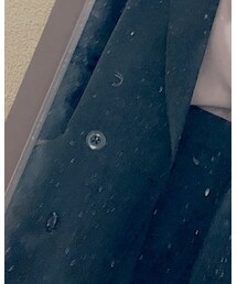 GU | ジャケット/アウター