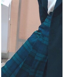 sevens | スカート