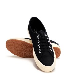SUPERGA | その他シューズ