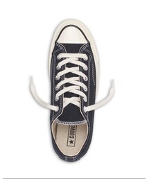 CONVERSE | その他シューズ