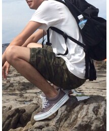 JOURNAL STANDARD | その他パンツ