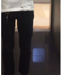 A.P.C. | デニムパンツ