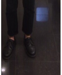 Paraboot | ドレスシューズ